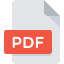 PDF 1